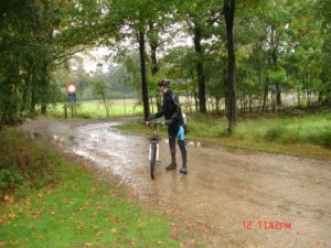 vtt_2013_(erg_nat)_007