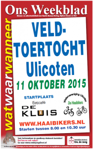 vtt_ulicoten_2015