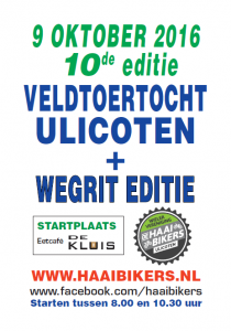 vtt_ulicoten_2016