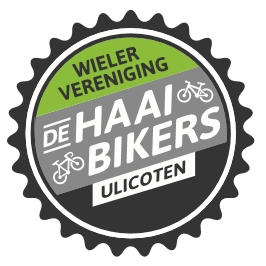 haaibikers_logo_web