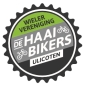 De Haaibikers